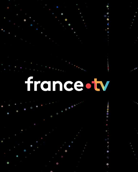 Une sélection de courts métrages à voir (rapidement) sur France TV