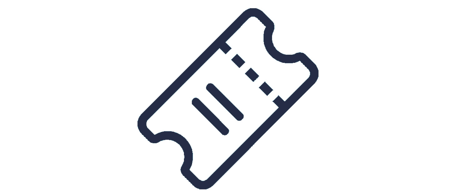 Rencontres gratuites sur inscription… pour être sûr·e d’avoir une place